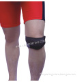 Wholesale Knee Support Jumper training Knee Strap